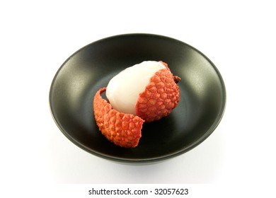 Litchi Single Pc